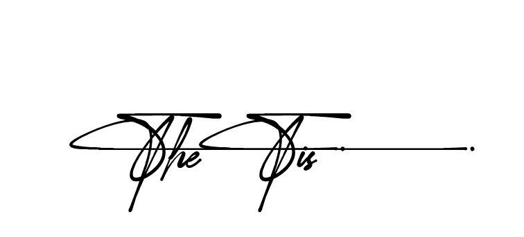 The best way (Aliyah-514oV) to make a short signature is to pick only two or three words in your name. The name Ceard include a total of six letters. For converting this name. Ceard signature style 2 images and pictures png