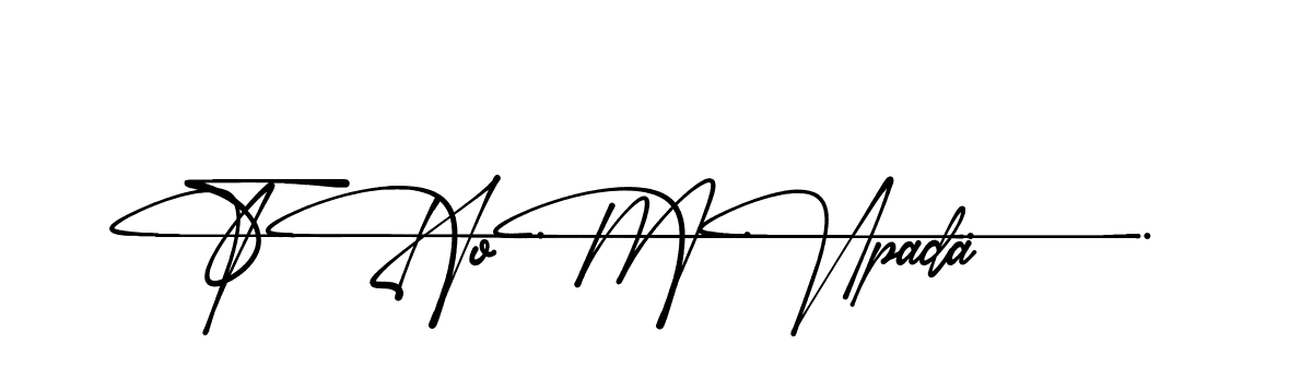 The best way (Aliyah-514oV) to make a short signature is to pick only two or three words in your name. The name Ceard include a total of six letters. For converting this name. Ceard signature style 2 images and pictures png