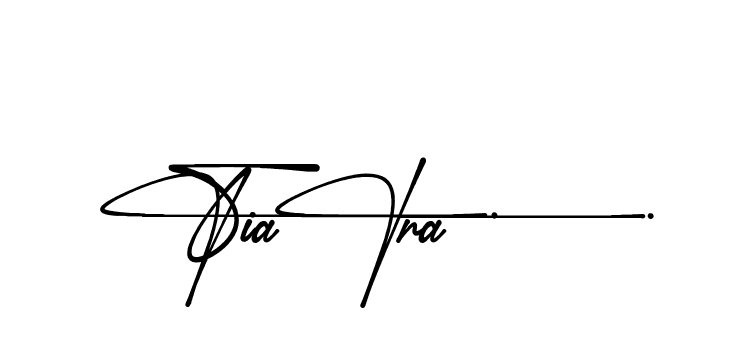 The best way (Aliyah-514oV) to make a short signature is to pick only two or three words in your name. The name Ceard include a total of six letters. For converting this name. Ceard signature style 2 images and pictures png