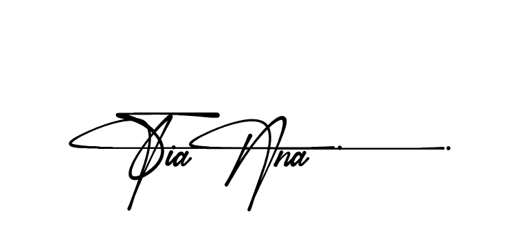 The best way (Aliyah-514oV) to make a short signature is to pick only two or three words in your name. The name Ceard include a total of six letters. For converting this name. Ceard signature style 2 images and pictures png