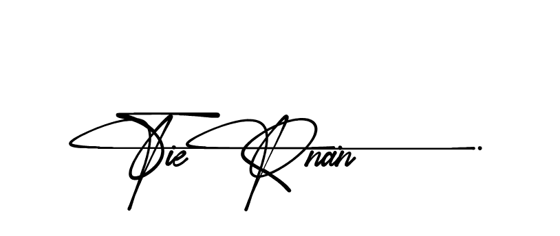 The best way (Aliyah-514oV) to make a short signature is to pick only two or three words in your name. The name Ceard include a total of six letters. For converting this name. Ceard signature style 2 images and pictures png