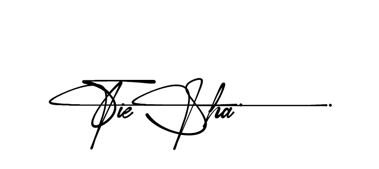 The best way (Aliyah-514oV) to make a short signature is to pick only two or three words in your name. The name Ceard include a total of six letters. For converting this name. Ceard signature style 2 images and pictures png