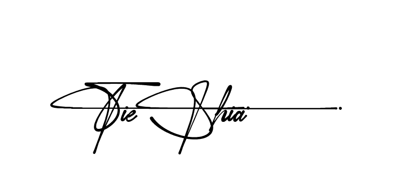 The best way (Aliyah-514oV) to make a short signature is to pick only two or three words in your name. The name Ceard include a total of six letters. For converting this name. Ceard signature style 2 images and pictures png