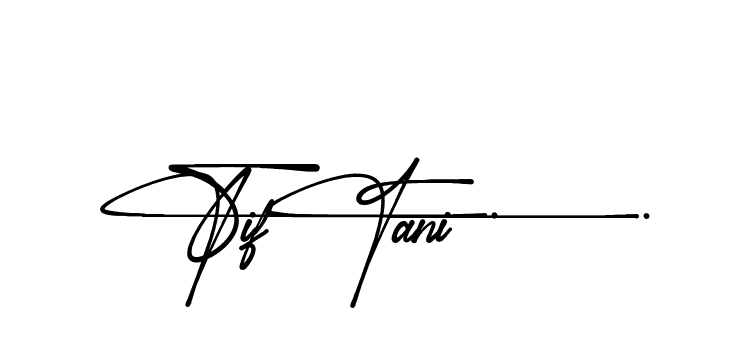 The best way (Aliyah-514oV) to make a short signature is to pick only two or three words in your name. The name Ceard include a total of six letters. For converting this name. Ceard signature style 2 images and pictures png