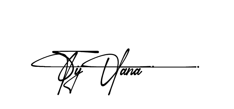 The best way (Aliyah-514oV) to make a short signature is to pick only two or three words in your name. The name Ceard include a total of six letters. For converting this name. Ceard signature style 2 images and pictures png