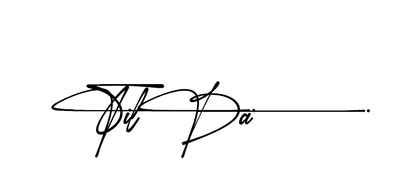 The best way (Aliyah-514oV) to make a short signature is to pick only two or three words in your name. The name Ceard include a total of six letters. For converting this name. Ceard signature style 2 images and pictures png