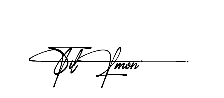 The best way (Aliyah-514oV) to make a short signature is to pick only two or three words in your name. The name Ceard include a total of six letters. For converting this name. Ceard signature style 2 images and pictures png