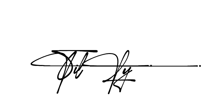 The best way (Aliyah-514oV) to make a short signature is to pick only two or three words in your name. The name Ceard include a total of six letters. For converting this name. Ceard signature style 2 images and pictures png