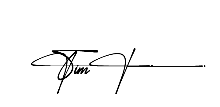 The best way (Aliyah-514oV) to make a short signature is to pick only two or three words in your name. The name Ceard include a total of six letters. For converting this name. Ceard signature style 2 images and pictures png