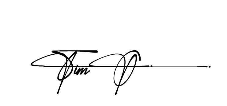 The best way (Aliyah-514oV) to make a short signature is to pick only two or three words in your name. The name Ceard include a total of six letters. For converting this name. Ceard signature style 2 images and pictures png