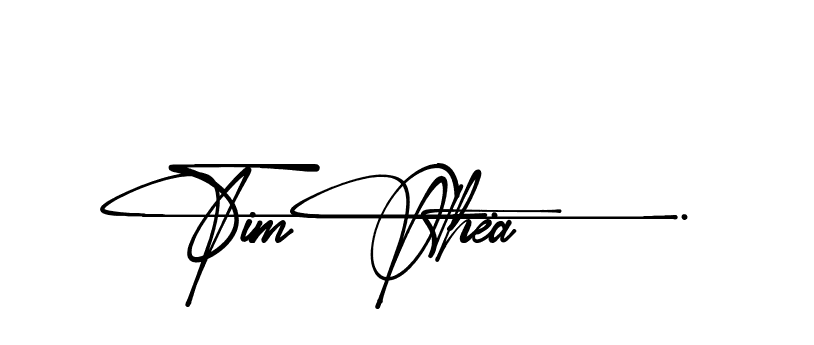The best way (Aliyah-514oV) to make a short signature is to pick only two or three words in your name. The name Ceard include a total of six letters. For converting this name. Ceard signature style 2 images and pictures png