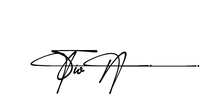 The best way (Aliyah-514oV) to make a short signature is to pick only two or three words in your name. The name Ceard include a total of six letters. For converting this name. Ceard signature style 2 images and pictures png