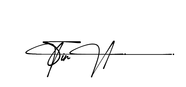 The best way (Aliyah-514oV) to make a short signature is to pick only two or three words in your name. The name Ceard include a total of six letters. For converting this name. Ceard signature style 2 images and pictures png