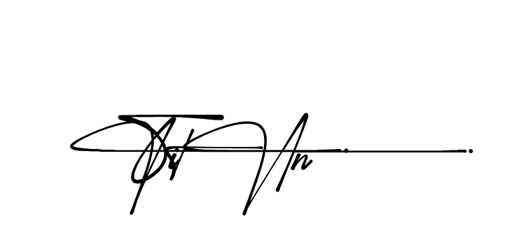 The best way (Aliyah-514oV) to make a short signature is to pick only two or three words in your name. The name Ceard include a total of six letters. For converting this name. Ceard signature style 2 images and pictures png