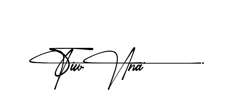 The best way (Aliyah-514oV) to make a short signature is to pick only two or three words in your name. The name Ceard include a total of six letters. For converting this name. Ceard signature style 2 images and pictures png