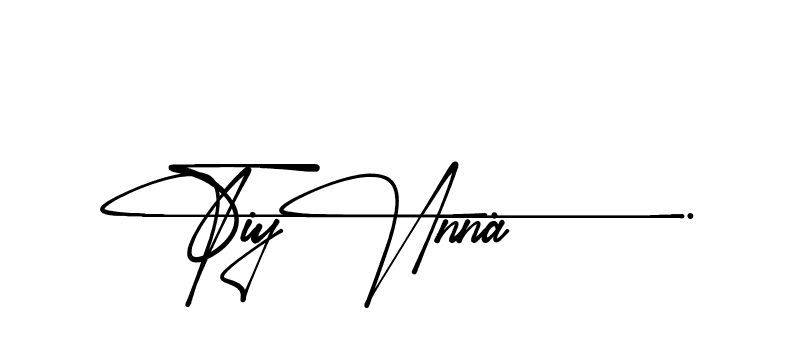 The best way (Aliyah-514oV) to make a short signature is to pick only two or three words in your name. The name Ceard include a total of six letters. For converting this name. Ceard signature style 2 images and pictures png