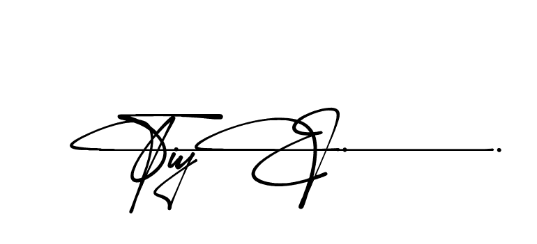The best way (Aliyah-514oV) to make a short signature is to pick only two or three words in your name. The name Ceard include a total of six letters. For converting this name. Ceard signature style 2 images and pictures png