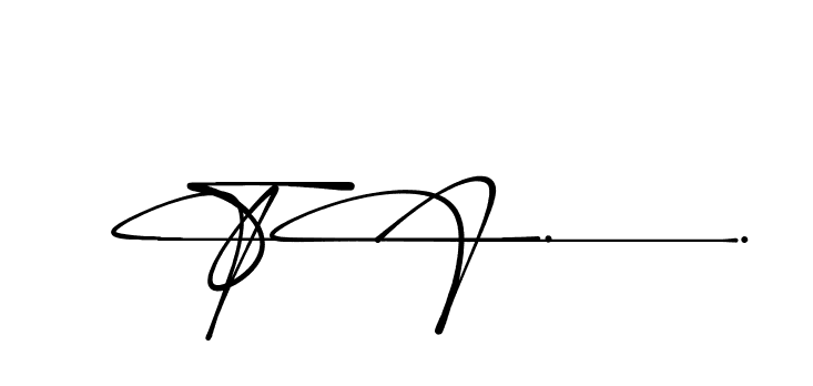 The best way (Aliyah-514oV) to make a short signature is to pick only two or three words in your name. The name Ceard include a total of six letters. For converting this name. Ceard signature style 2 images and pictures png