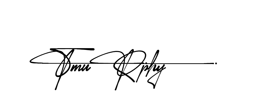 The best way (Aliyah-514oV) to make a short signature is to pick only two or three words in your name. The name Ceard include a total of six letters. For converting this name. Ceard signature style 2 images and pictures png