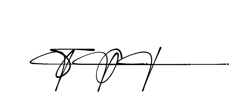 The best way (Aliyah-514oV) to make a short signature is to pick only two or three words in your name. The name Ceard include a total of six letters. For converting this name. Ceard signature style 2 images and pictures png