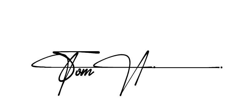 The best way (Aliyah-514oV) to make a short signature is to pick only two or three words in your name. The name Ceard include a total of six letters. For converting this name. Ceard signature style 2 images and pictures png