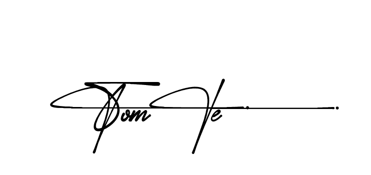 The best way (Aliyah-514oV) to make a short signature is to pick only two or three words in your name. The name Ceard include a total of six letters. For converting this name. Ceard signature style 2 images and pictures png