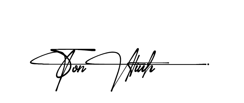 The best way (Aliyah-514oV) to make a short signature is to pick only two or three words in your name. The name Ceard include a total of six letters. For converting this name. Ceard signature style 2 images and pictures png