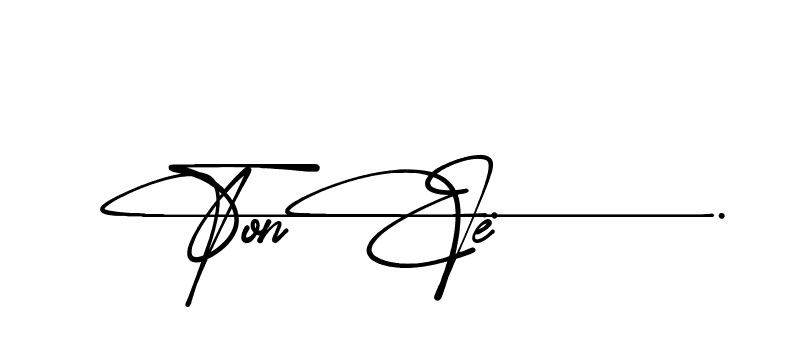 The best way (Aliyah-514oV) to make a short signature is to pick only two or three words in your name. The name Ceard include a total of six letters. For converting this name. Ceard signature style 2 images and pictures png