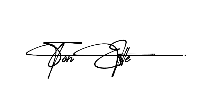 The best way (Aliyah-514oV) to make a short signature is to pick only two or three words in your name. The name Ceard include a total of six letters. For converting this name. Ceard signature style 2 images and pictures png