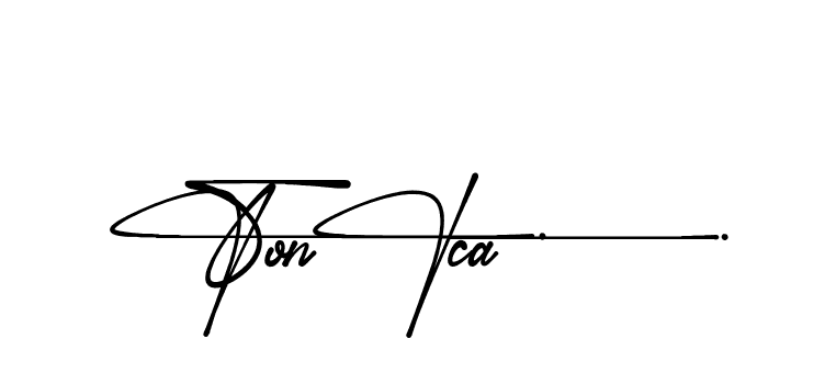 The best way (Aliyah-514oV) to make a short signature is to pick only two or three words in your name. The name Ceard include a total of six letters. For converting this name. Ceard signature style 2 images and pictures png
