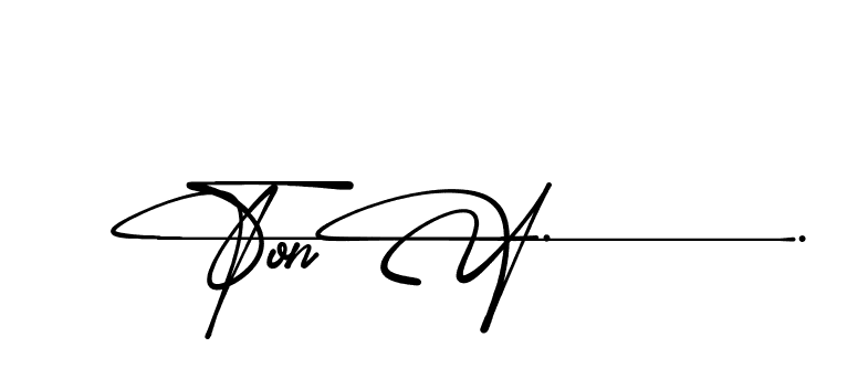 The best way (Aliyah-514oV) to make a short signature is to pick only two or three words in your name. The name Ceard include a total of six letters. For converting this name. Ceard signature style 2 images and pictures png