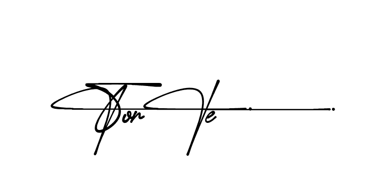 The best way (Aliyah-514oV) to make a short signature is to pick only two or three words in your name. The name Ceard include a total of six letters. For converting this name. Ceard signature style 2 images and pictures png