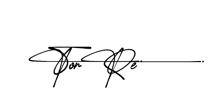 The best way (Aliyah-514oV) to make a short signature is to pick only two or three words in your name. The name Ceard include a total of six letters. For converting this name. Ceard signature style 2 images and pictures png