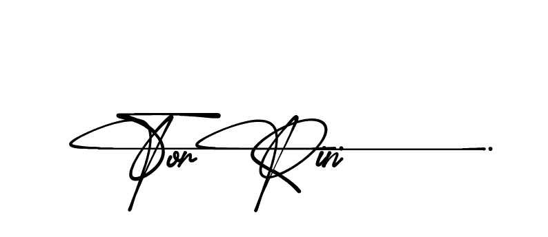 The best way (Aliyah-514oV) to make a short signature is to pick only two or three words in your name. The name Ceard include a total of six letters. For converting this name. Ceard signature style 2 images and pictures png