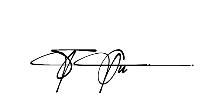 The best way (Aliyah-514oV) to make a short signature is to pick only two or three words in your name. The name Ceard include a total of six letters. For converting this name. Ceard signature style 2 images and pictures png