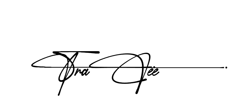 The best way (Aliyah-514oV) to make a short signature is to pick only two or three words in your name. The name Ceard include a total of six letters. For converting this name. Ceard signature style 2 images and pictures png