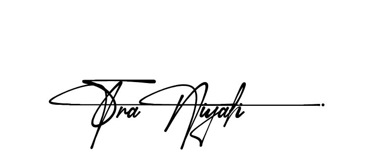 The best way (Aliyah-514oV) to make a short signature is to pick only two or three words in your name. The name Ceard include a total of six letters. For converting this name. Ceard signature style 2 images and pictures png