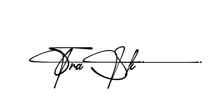 The best way (Aliyah-514oV) to make a short signature is to pick only two or three words in your name. The name Ceard include a total of six letters. For converting this name. Ceard signature style 2 images and pictures png