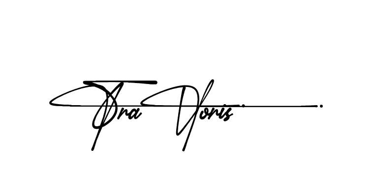 The best way (Aliyah-514oV) to make a short signature is to pick only two or three words in your name. The name Ceard include a total of six letters. For converting this name. Ceard signature style 2 images and pictures png