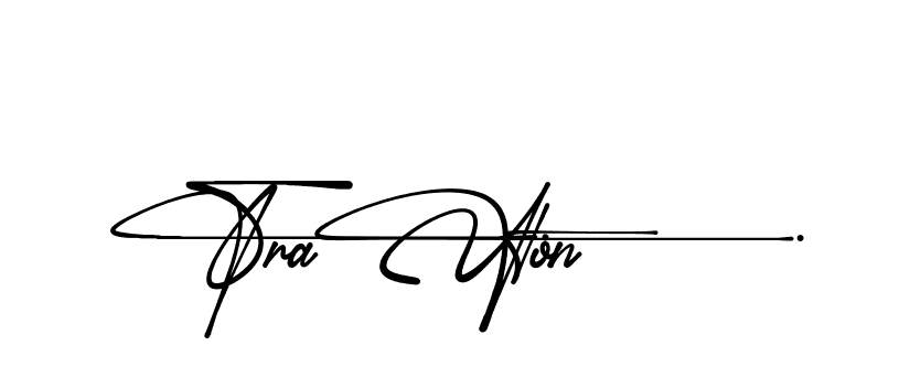 The best way (Aliyah-514oV) to make a short signature is to pick only two or three words in your name. The name Ceard include a total of six letters. For converting this name. Ceard signature style 2 images and pictures png