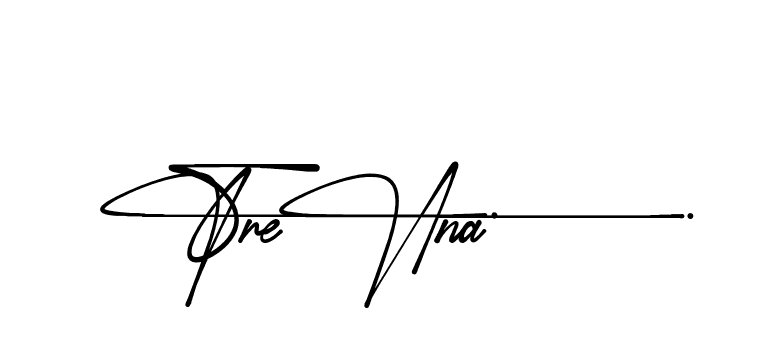 The best way (Aliyah-514oV) to make a short signature is to pick only two or three words in your name. The name Ceard include a total of six letters. For converting this name. Ceard signature style 2 images and pictures png