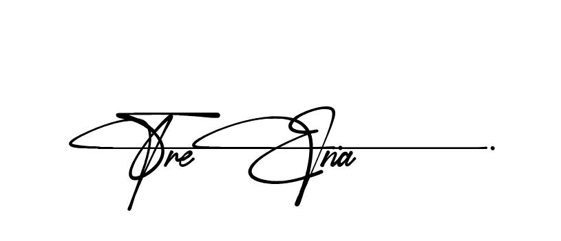 The best way (Aliyah-514oV) to make a short signature is to pick only two or three words in your name. The name Ceard include a total of six letters. For converting this name. Ceard signature style 2 images and pictures png