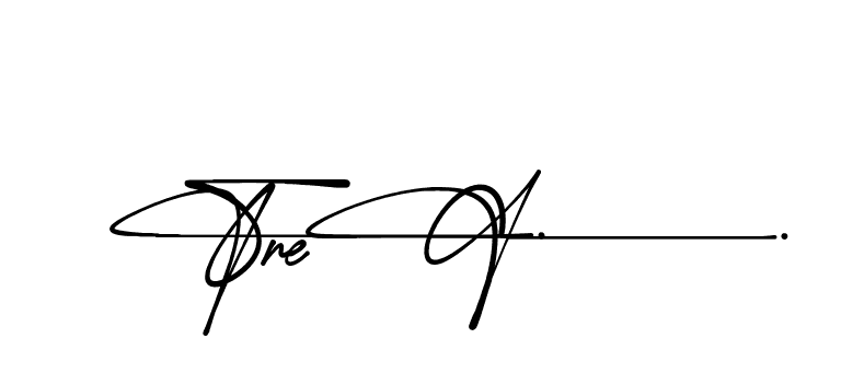 The best way (Aliyah-514oV) to make a short signature is to pick only two or three words in your name. The name Ceard include a total of six letters. For converting this name. Ceard signature style 2 images and pictures png