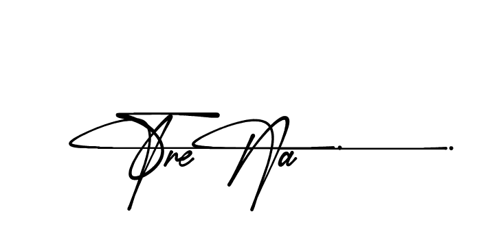 The best way (Aliyah-514oV) to make a short signature is to pick only two or three words in your name. The name Ceard include a total of six letters. For converting this name. Ceard signature style 2 images and pictures png