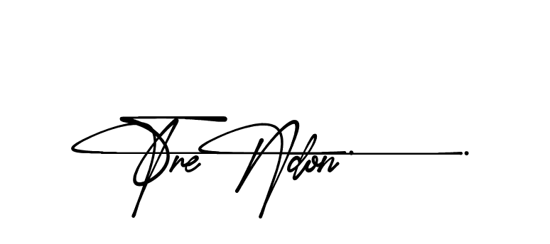 The best way (Aliyah-514oV) to make a short signature is to pick only two or three words in your name. The name Ceard include a total of six letters. For converting this name. Ceard signature style 2 images and pictures png