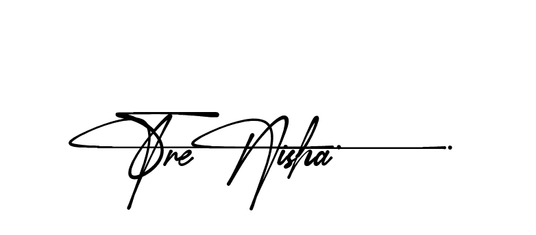 The best way (Aliyah-514oV) to make a short signature is to pick only two or three words in your name. The name Ceard include a total of six letters. For converting this name. Ceard signature style 2 images and pictures png