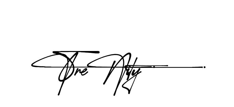 The best way (Aliyah-514oV) to make a short signature is to pick only two or three words in your name. The name Ceard include a total of six letters. For converting this name. Ceard signature style 2 images and pictures png