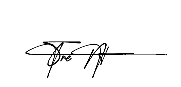 The best way (Aliyah-514oV) to make a short signature is to pick only two or three words in your name. The name Ceard include a total of six letters. For converting this name. Ceard signature style 2 images and pictures png
