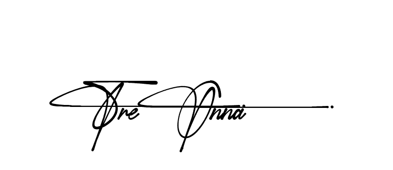 The best way (Aliyah-514oV) to make a short signature is to pick only two or three words in your name. The name Ceard include a total of six letters. For converting this name. Ceard signature style 2 images and pictures png