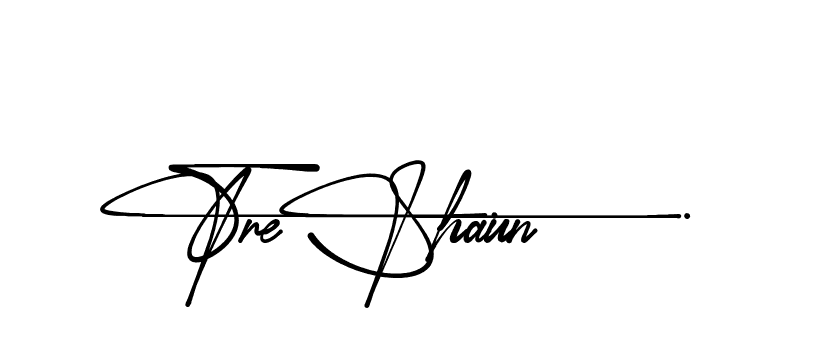 The best way (Aliyah-514oV) to make a short signature is to pick only two or three words in your name. The name Ceard include a total of six letters. For converting this name. Ceard signature style 2 images and pictures png